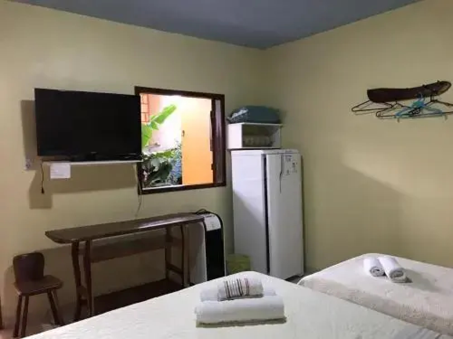 Pousada Casa do Cerrado