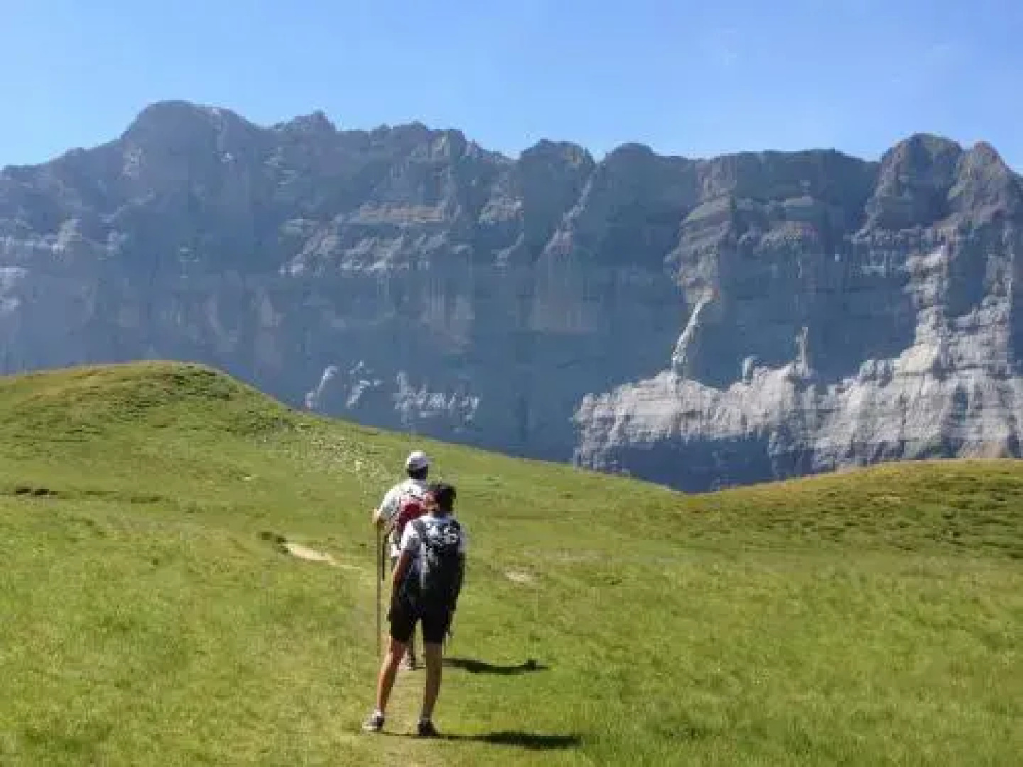 Gite Balnéo La Pomme de Pin