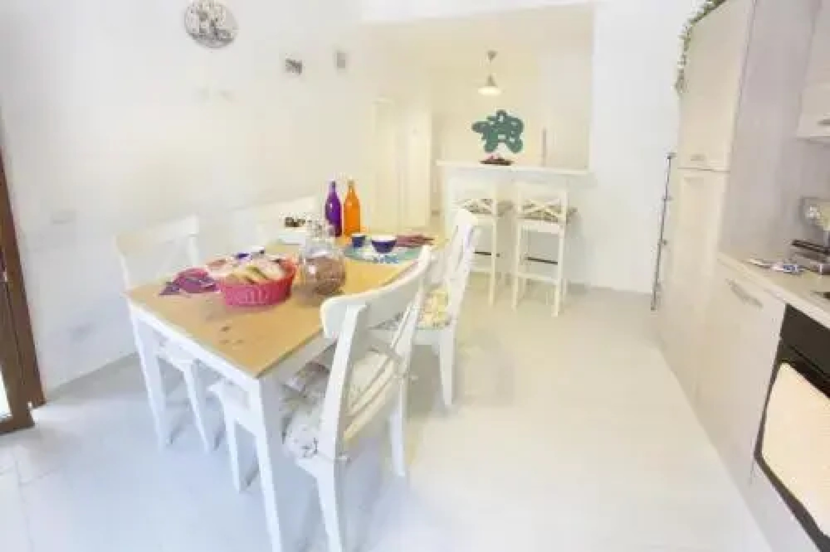 B&B Boccaccio