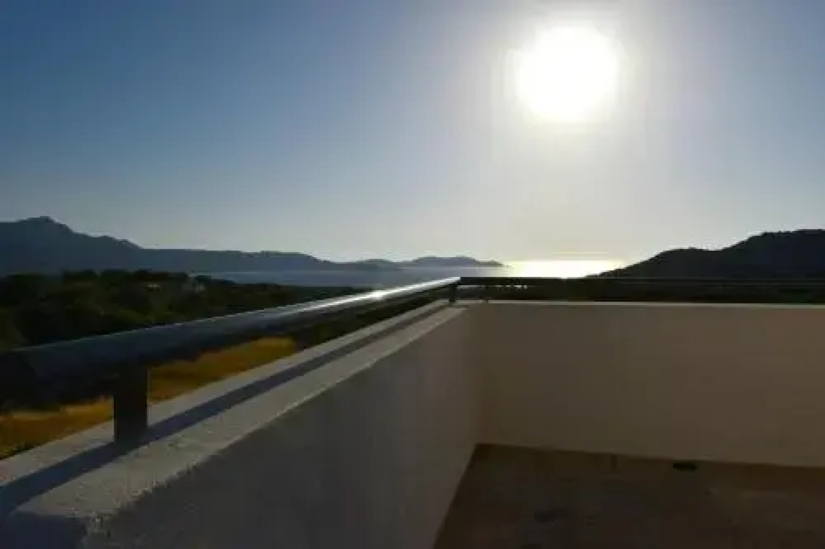 Villa Hote Lux