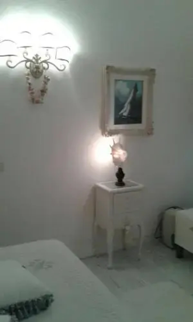 Villa Speranza