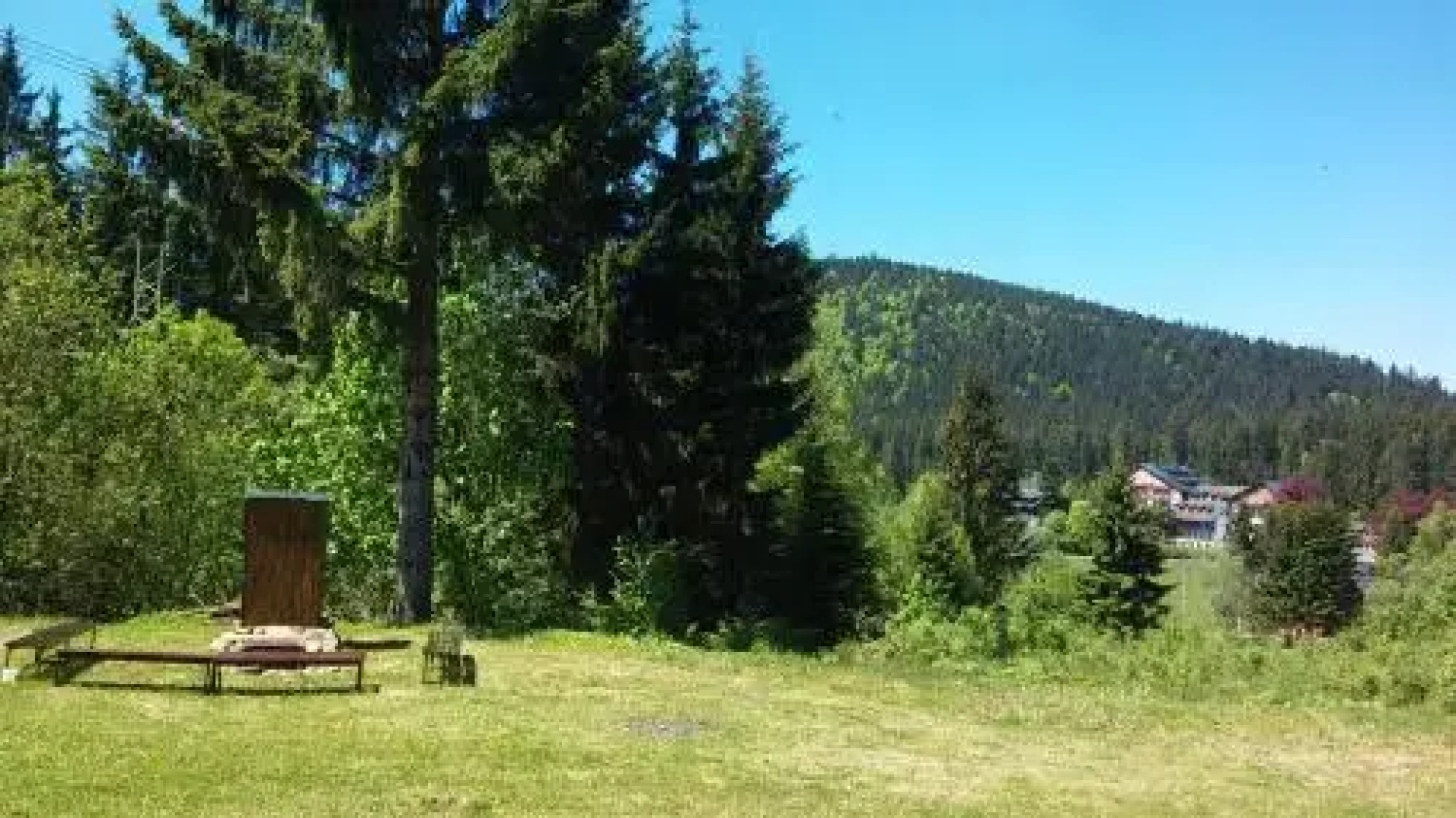 Penzion Lucie