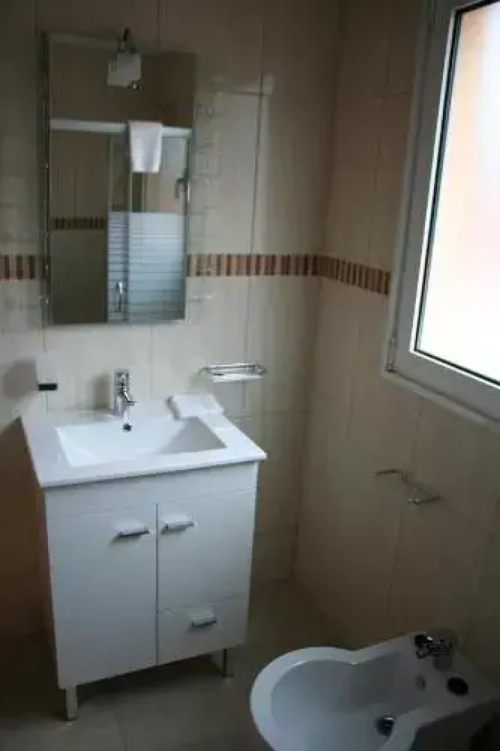 Villa Home Madeira