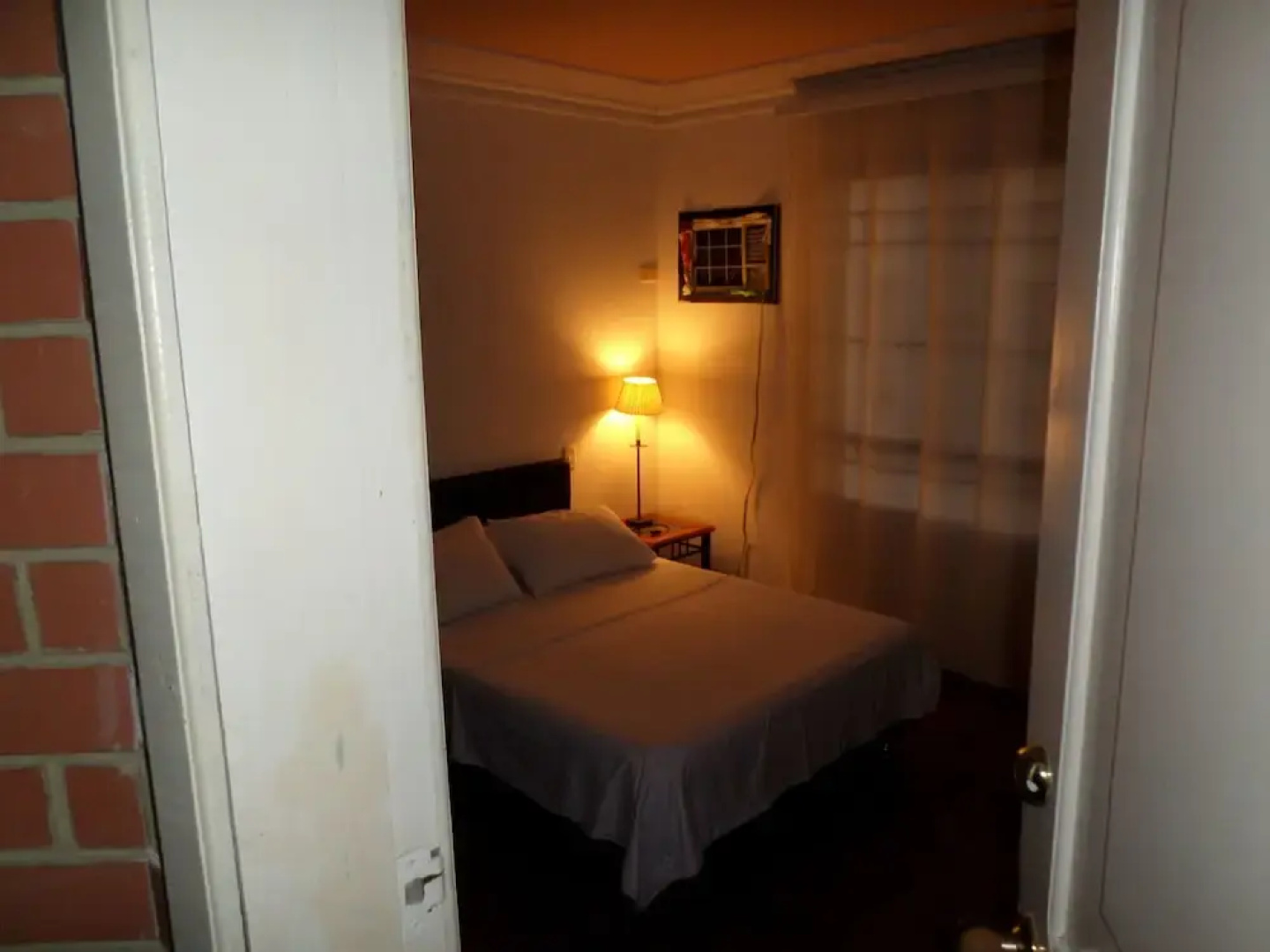 Casa Hotel Mi Neiva