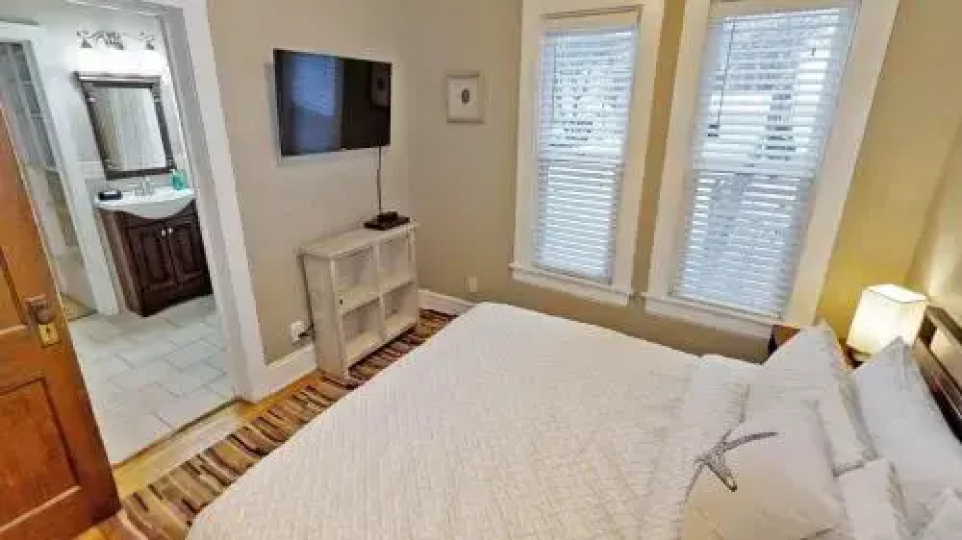 Northeast Urban Living