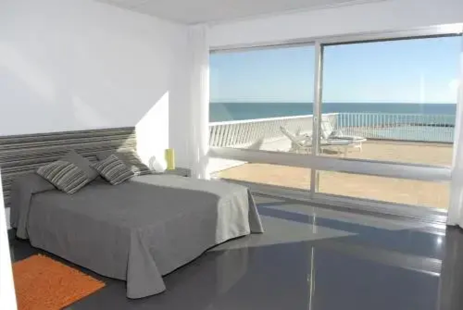 Villa Seaside