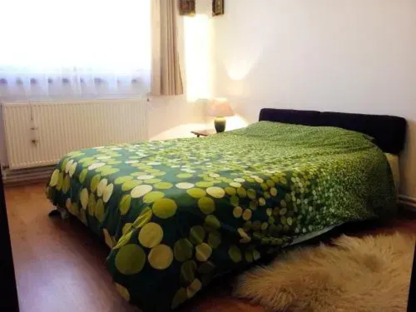 Jasmine Residence
