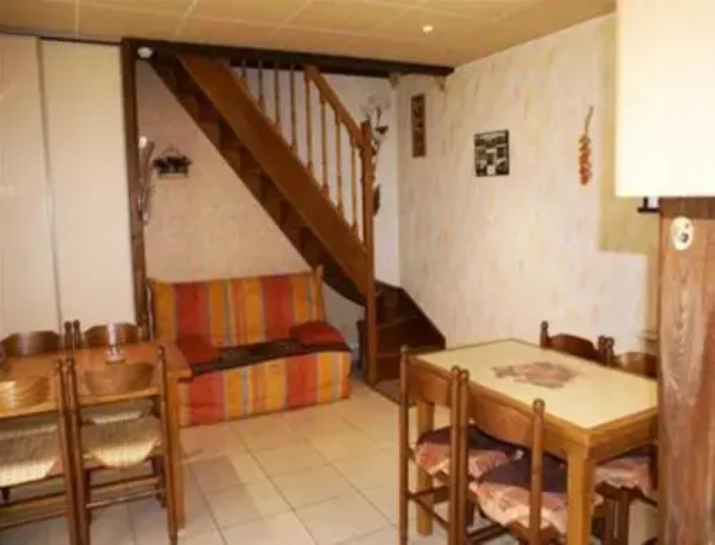Chambres dHôtes Domaine dAugy