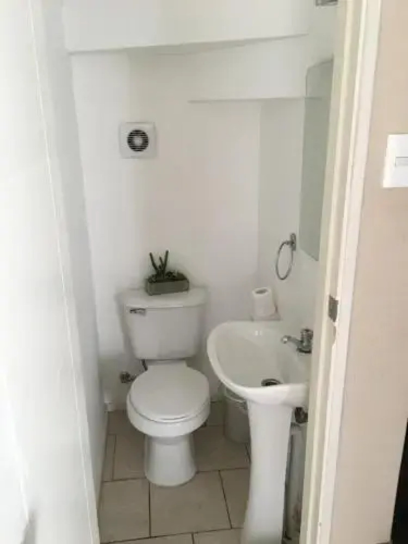 Casa perfecta para familia en condominio Pucon