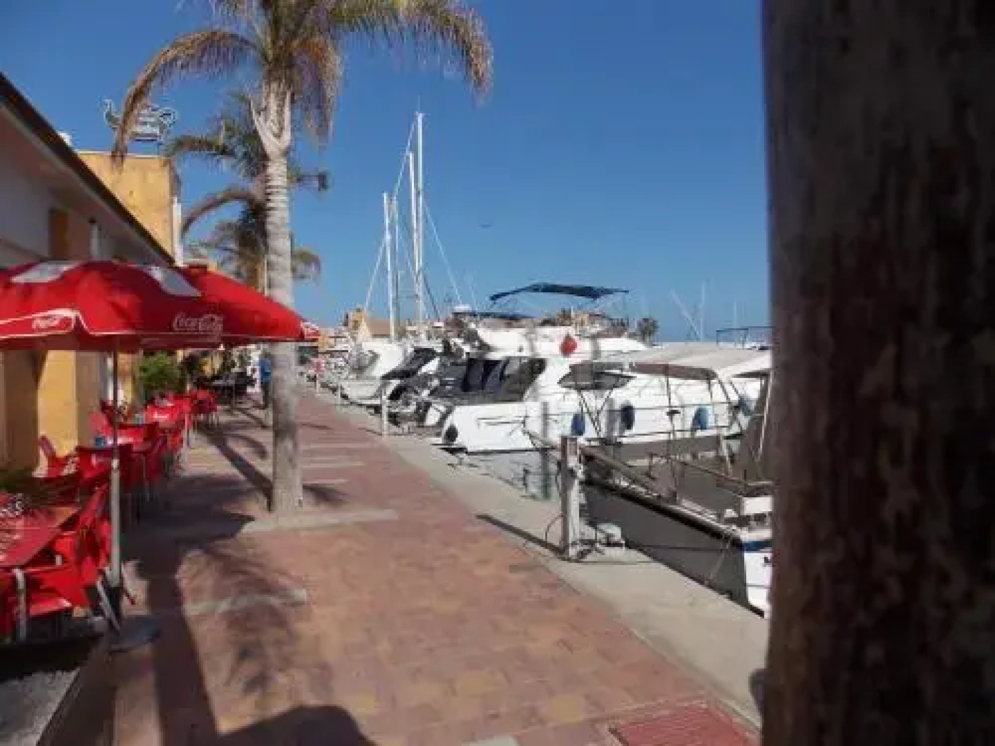 Duplex Puertosol