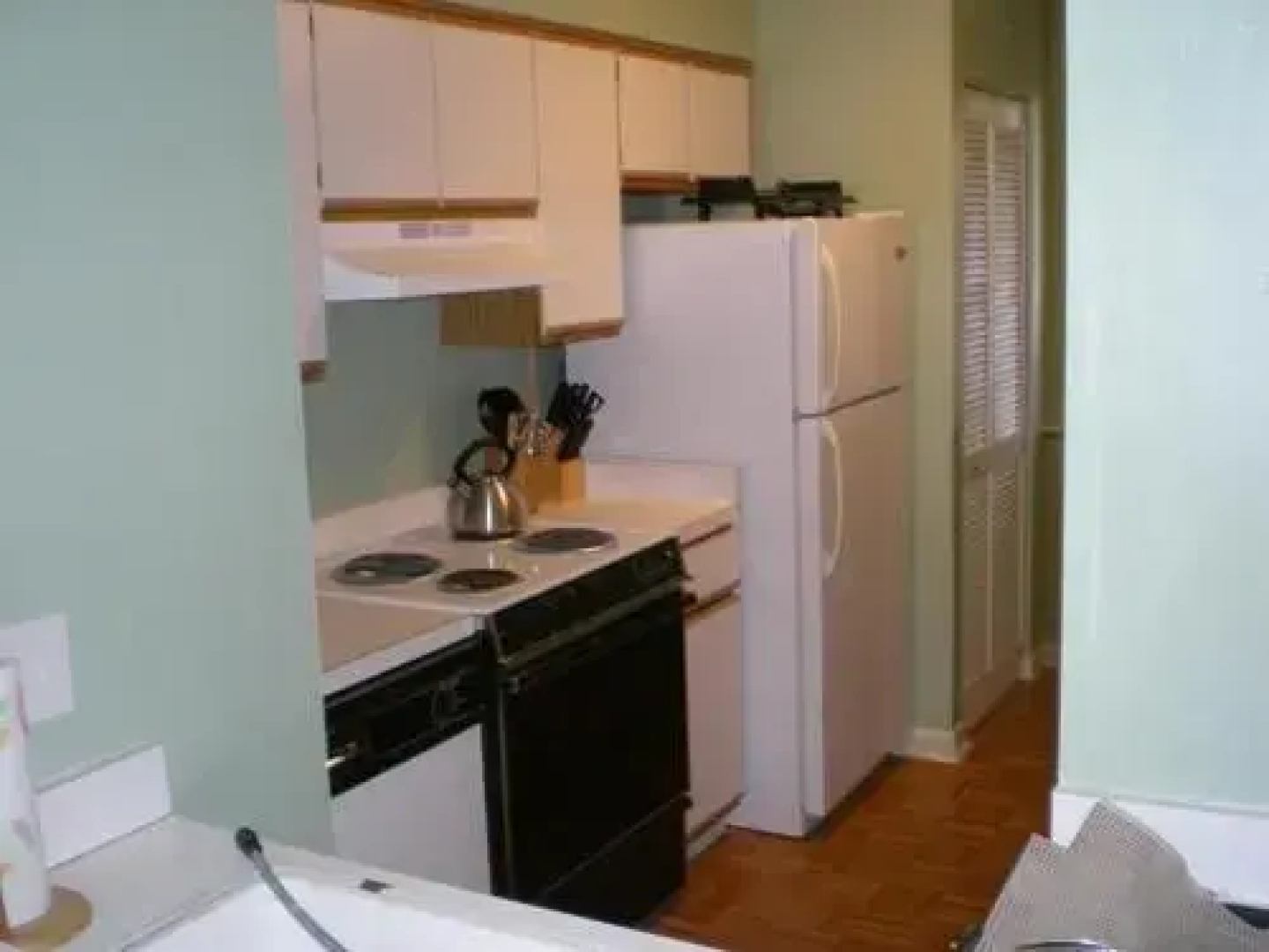 27 Mariners Cay