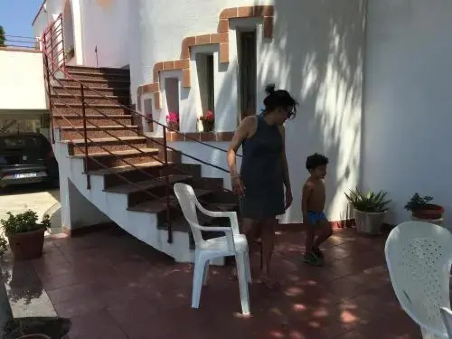 B&B Masseria Nova