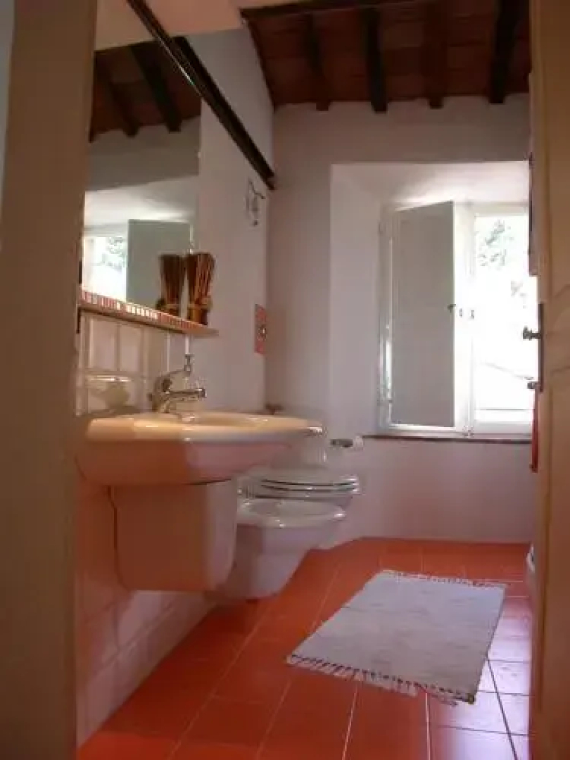 Bellavista