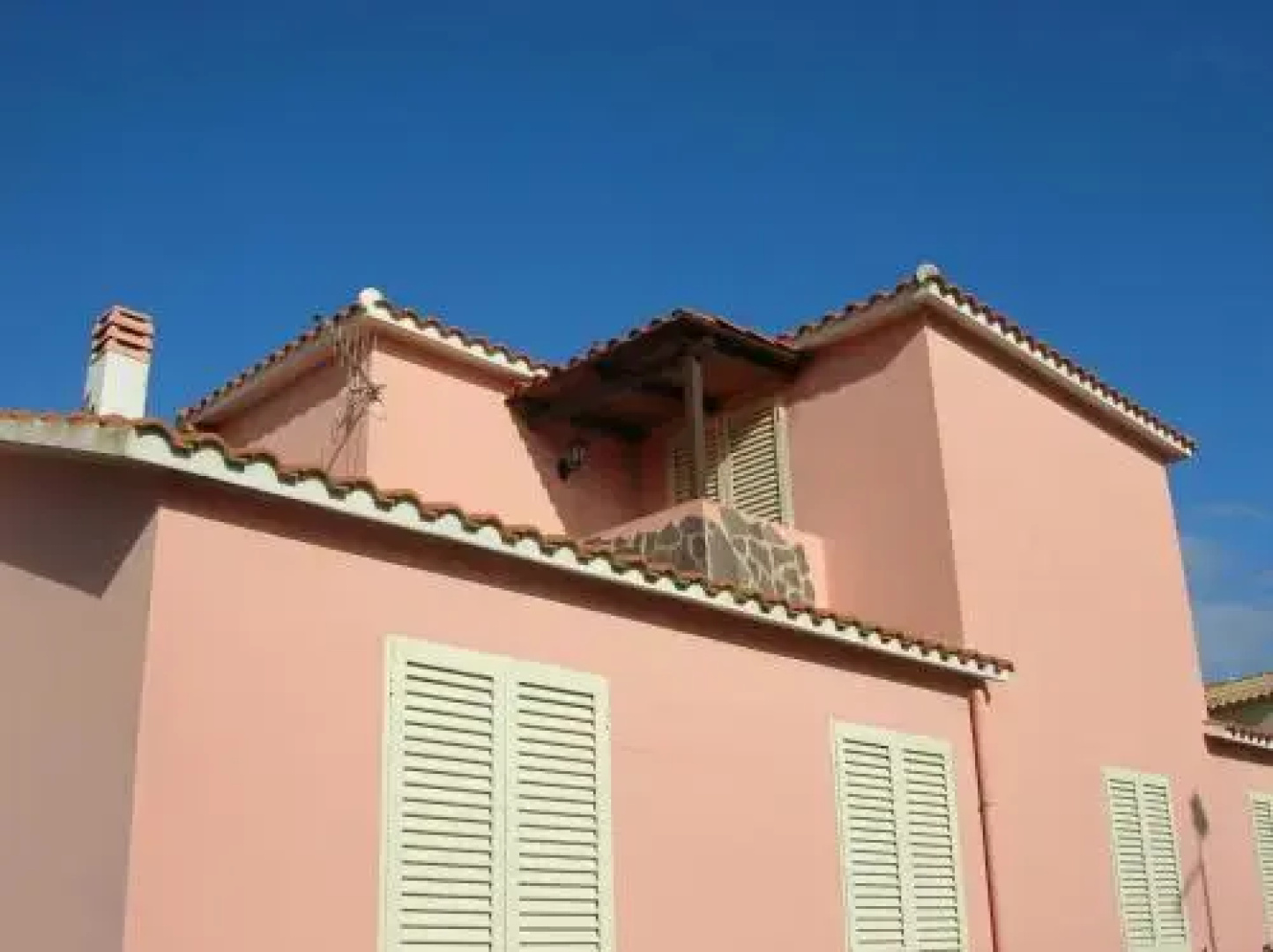 Casa della Seta