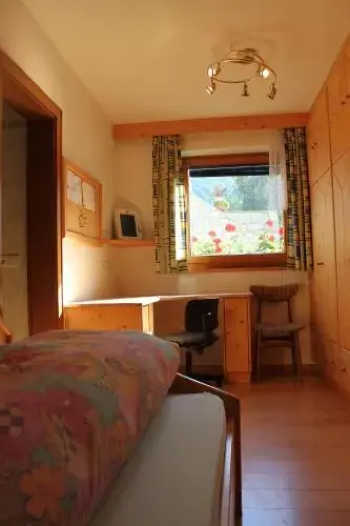 Haus Kofler