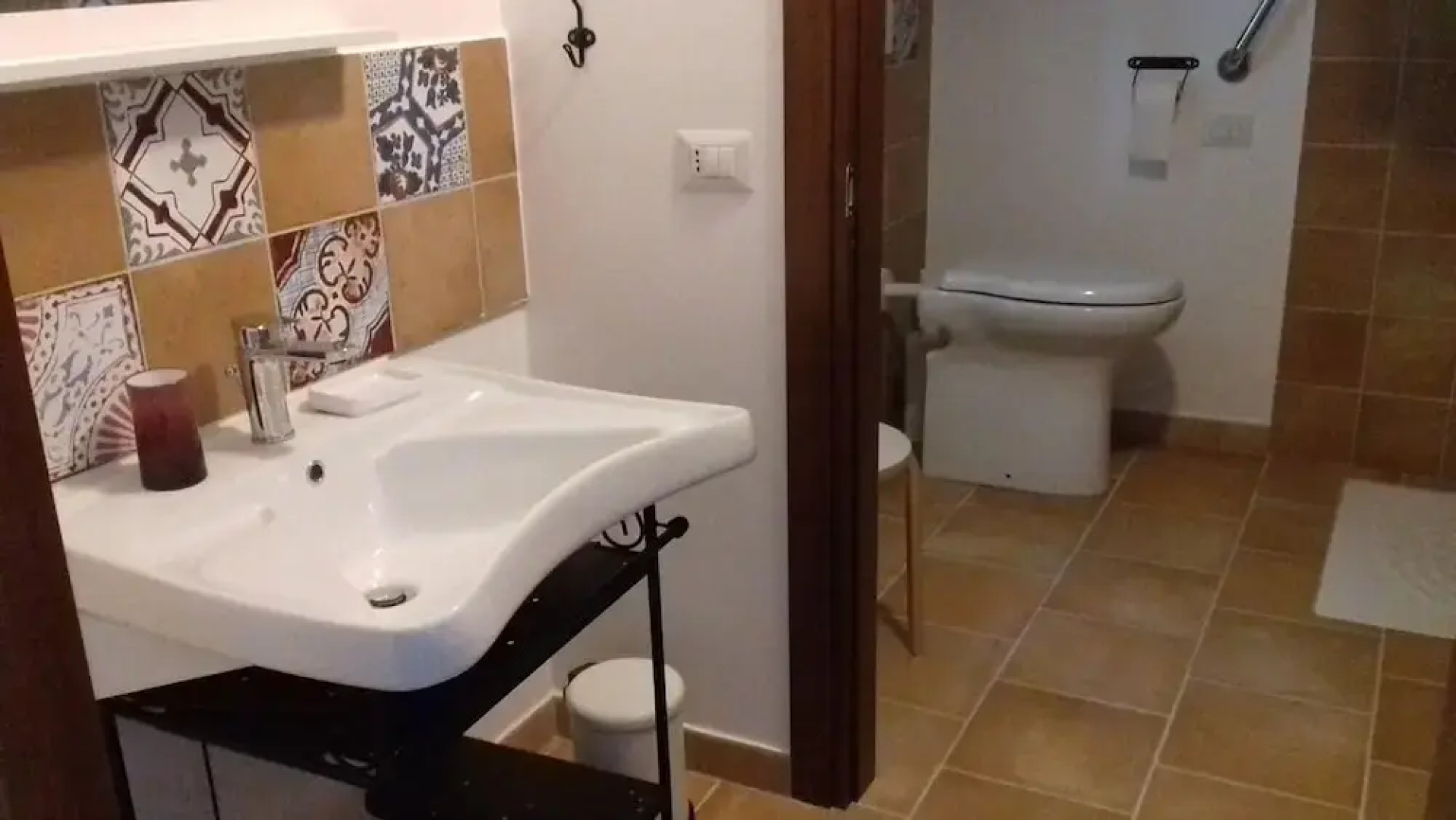 Agriturismo Rosa Antica