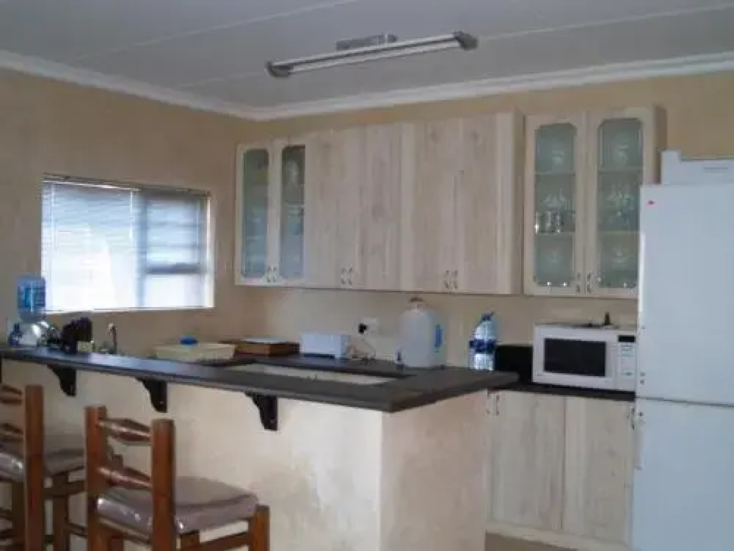 South 2 Sea Self Catering Accommodation
