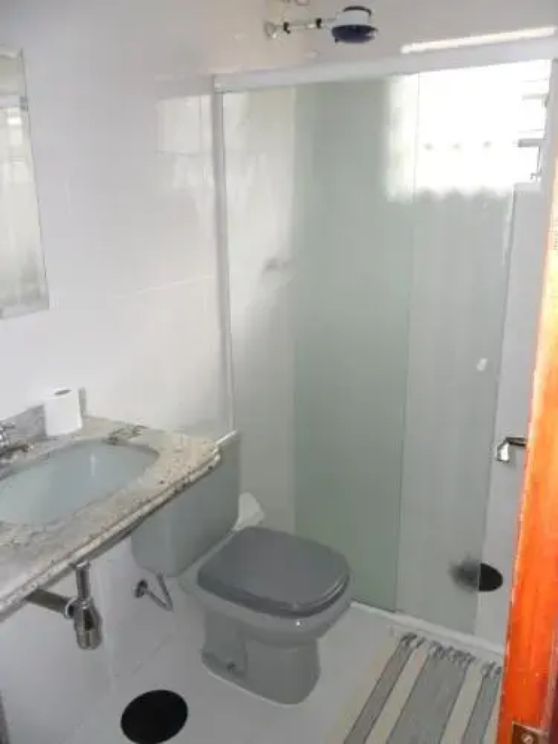 Hostel São José Dos Campos