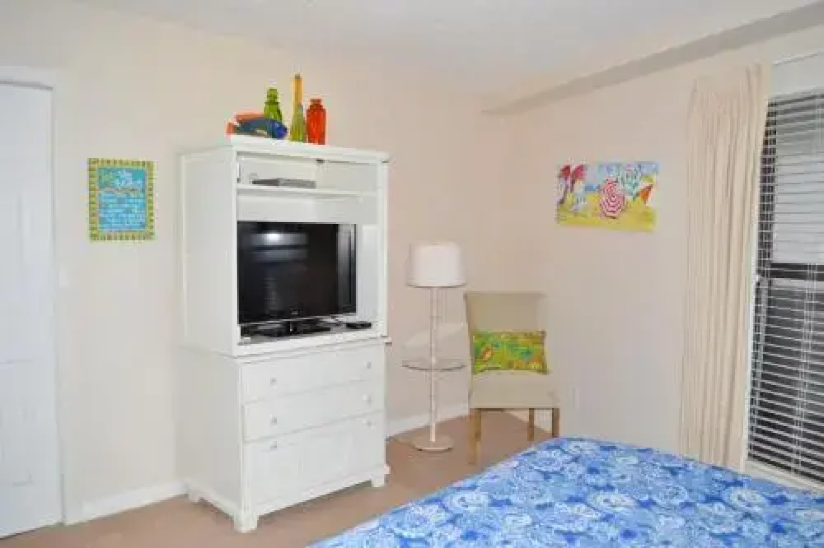 Beachside II 4297