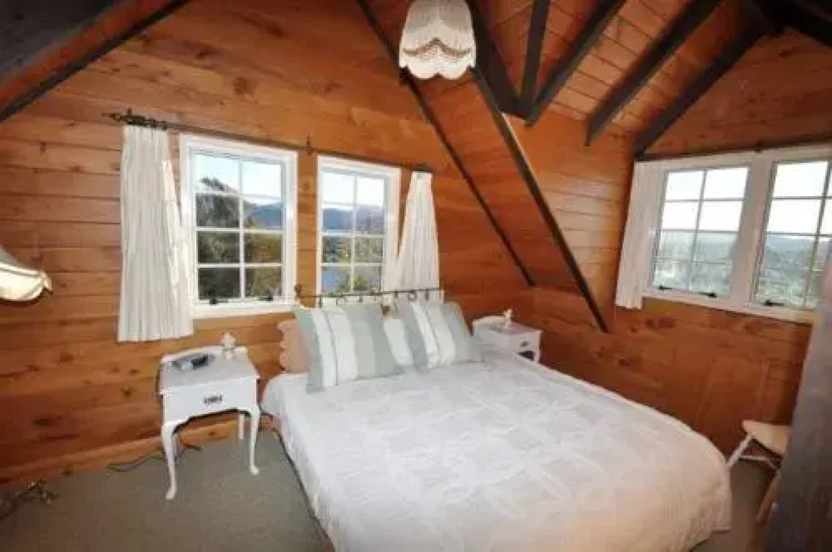 Pauanui Ocean View