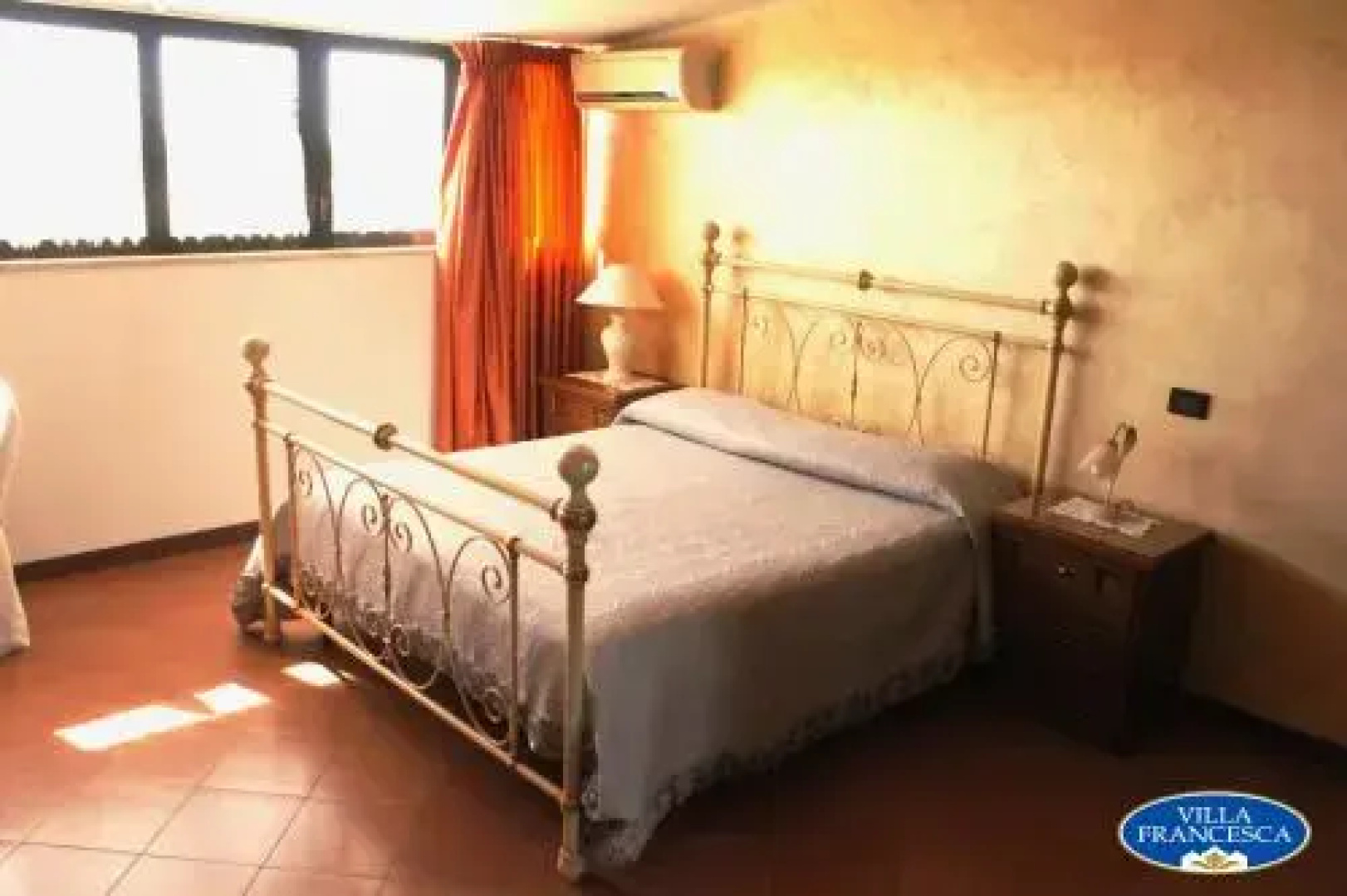 Villa Francesca