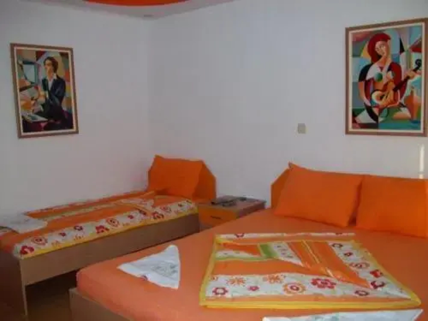 Vila Anastas