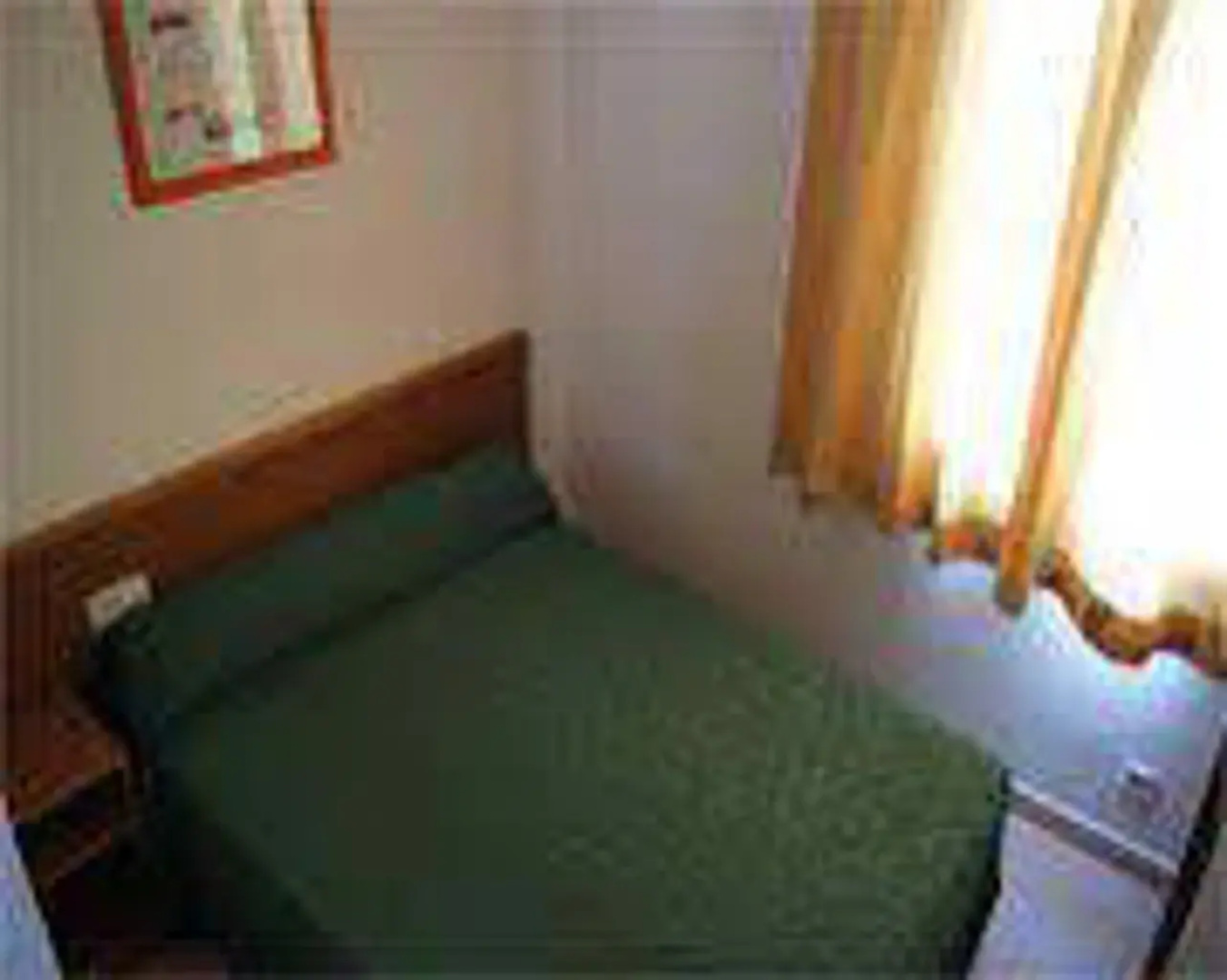 Arepar