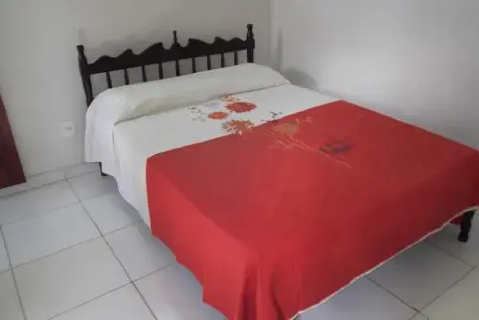 Residência Disaflor