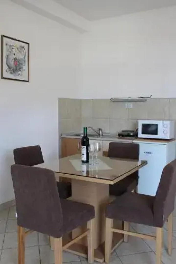 Villa Nestor