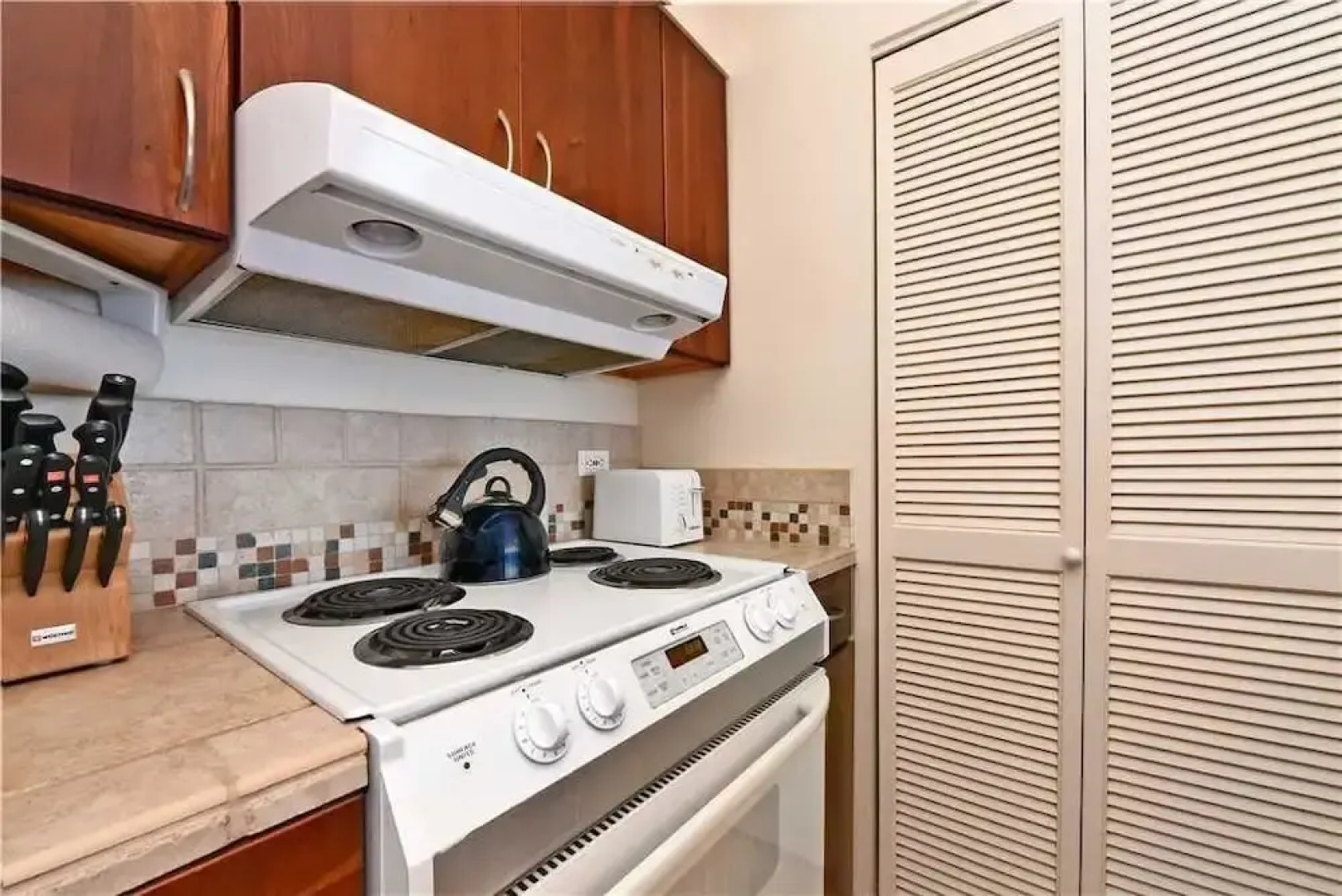 Mahana Resort #1003 - studio Br Condo