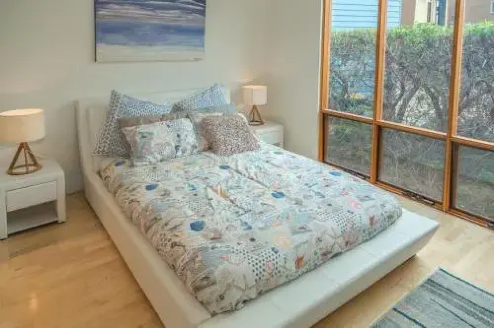 South Shores Villa 65 - South Shores Normanville