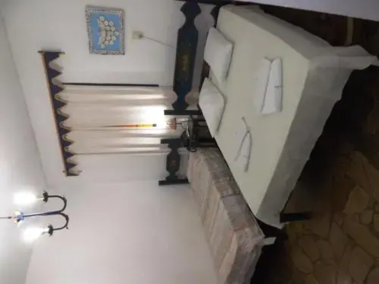 Pouso das Gerais