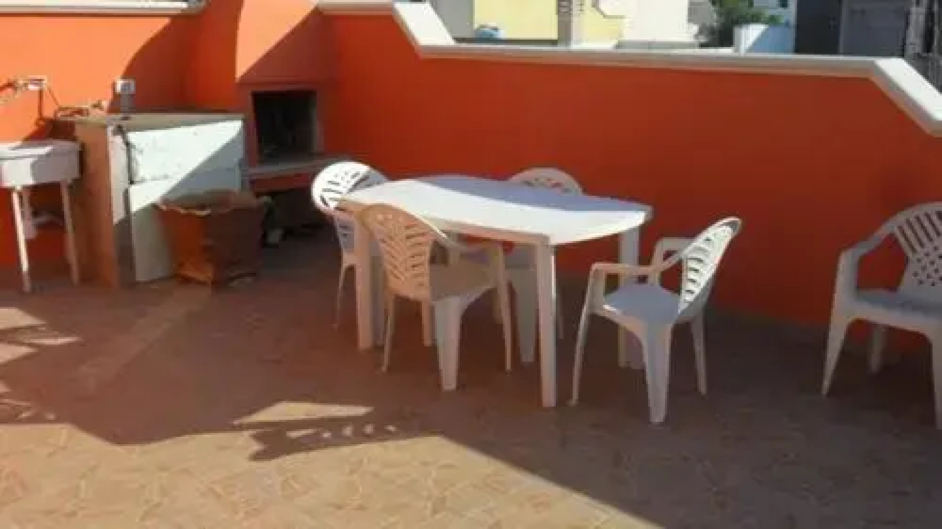 Casa Vacanze Celeste