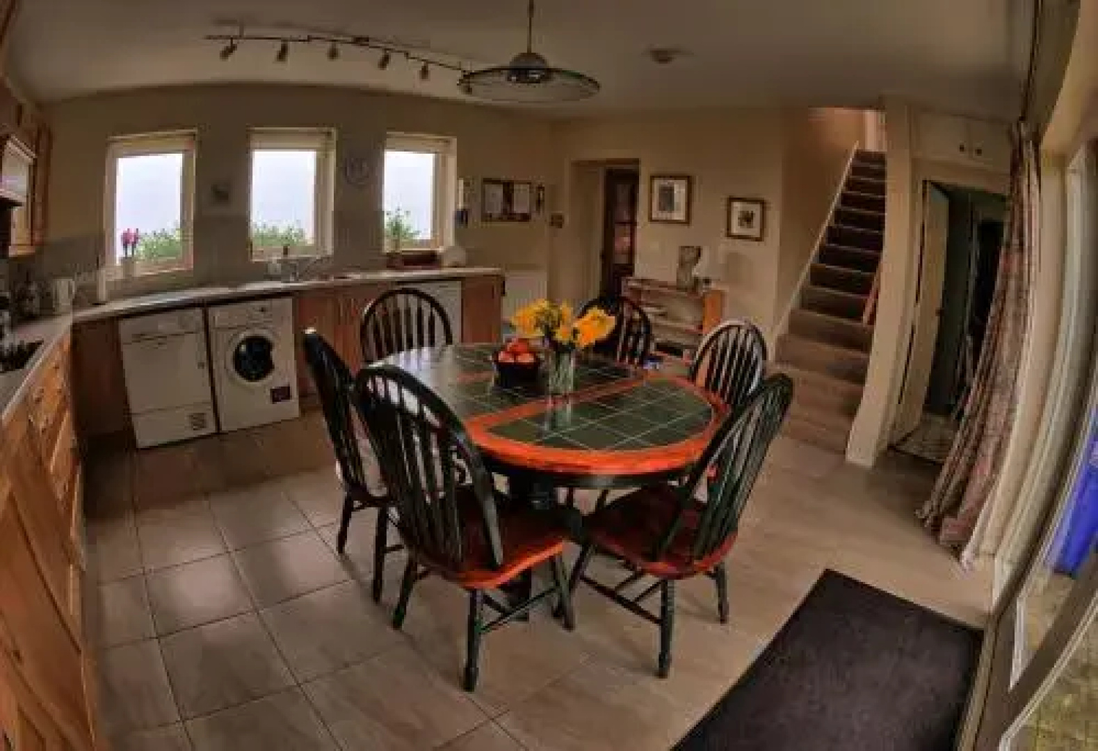 Gatelodge Cottage