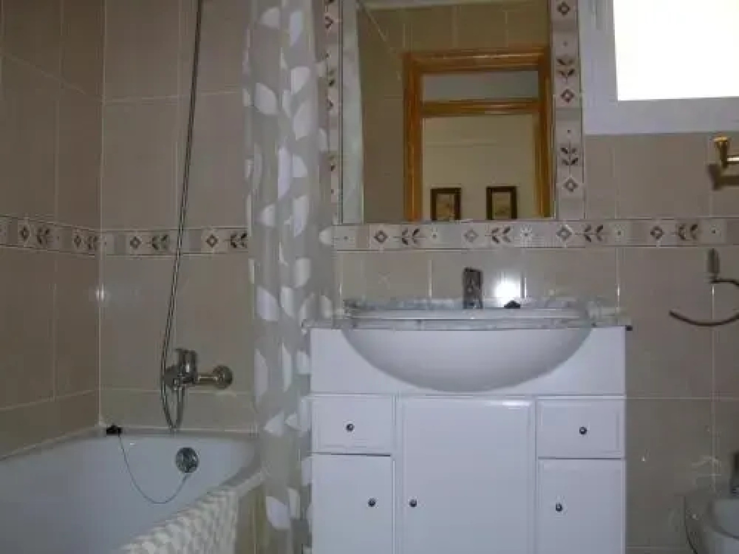 Ribera Beach 1 - 5806 - RCR 38807