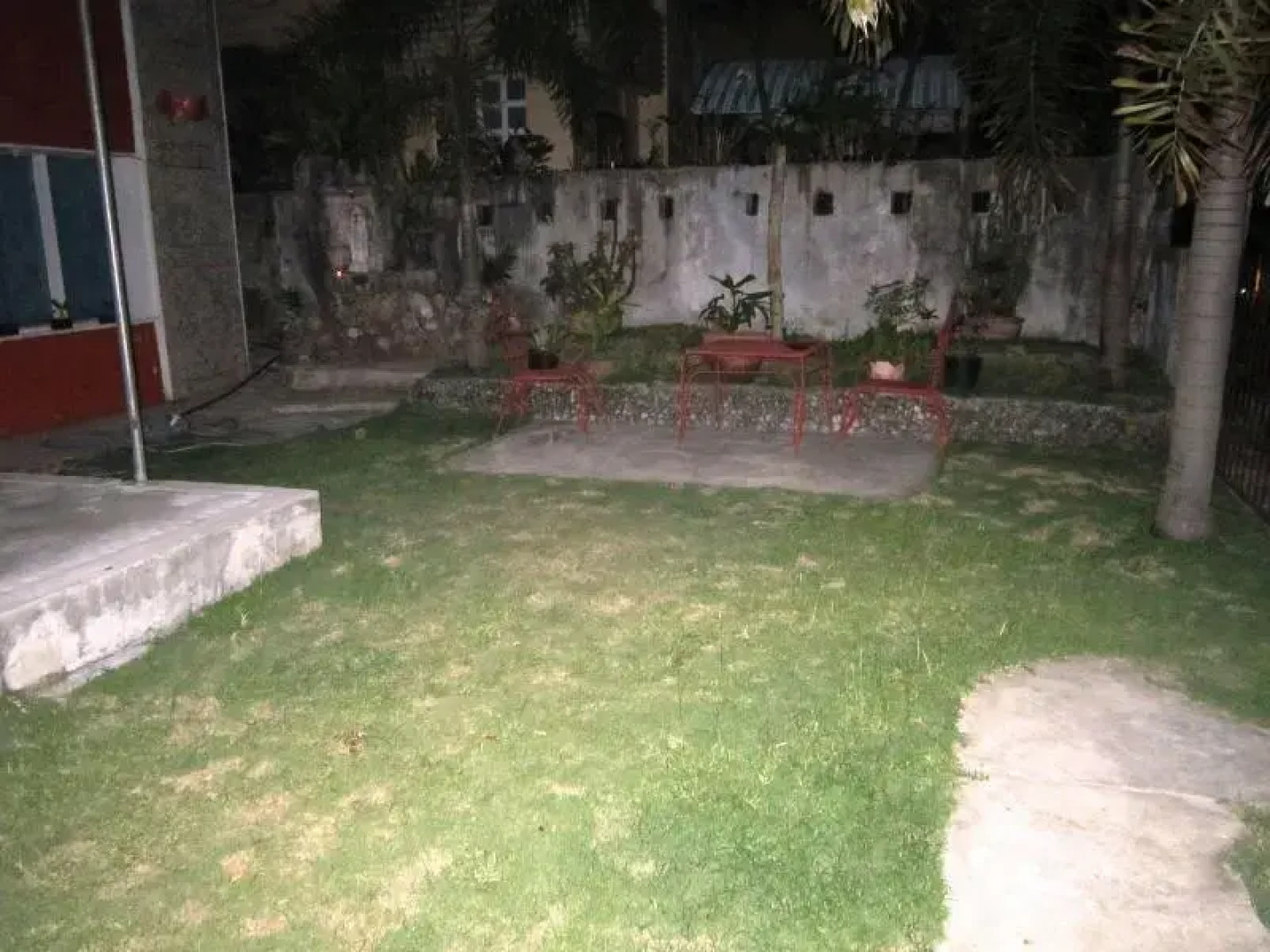 DJ3 Southtown Room and Board Hotel