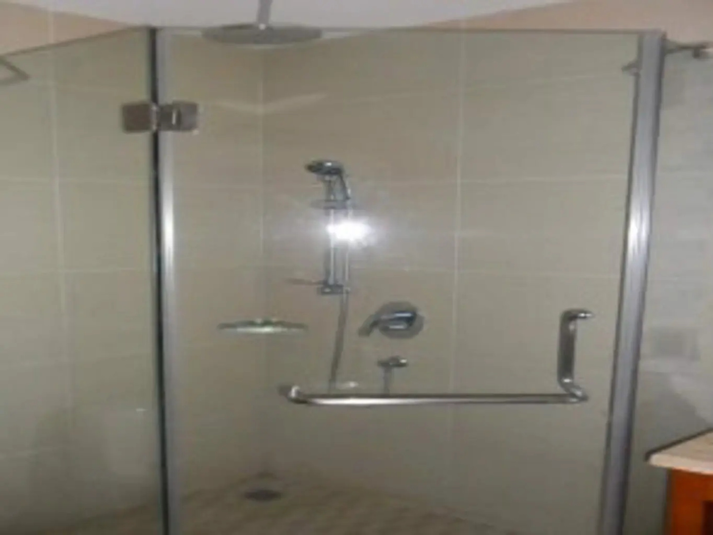 YaBuLi Mu Yun Lou Hotel