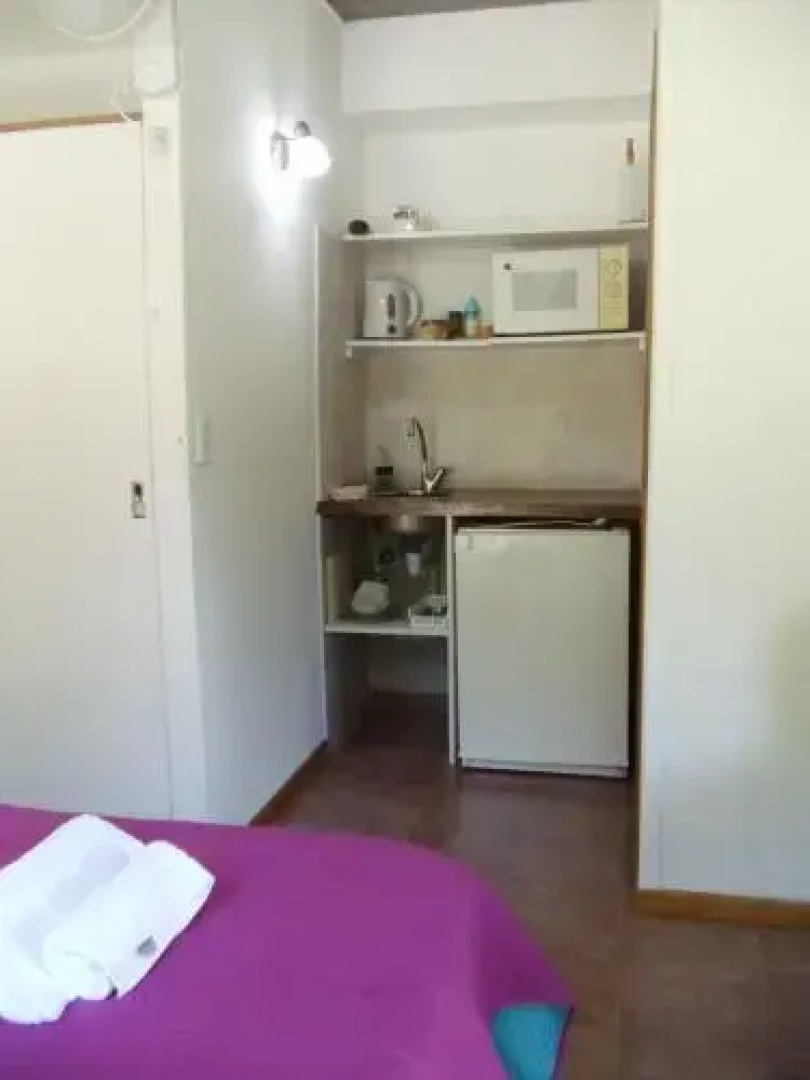 Dandy Suites