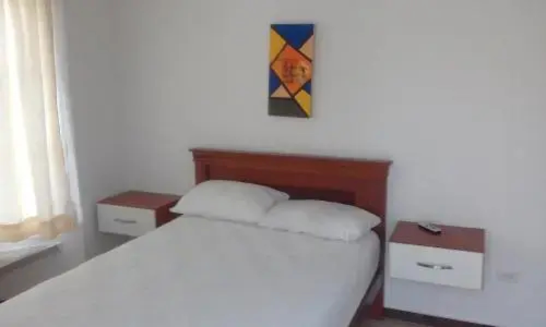 La Finquita