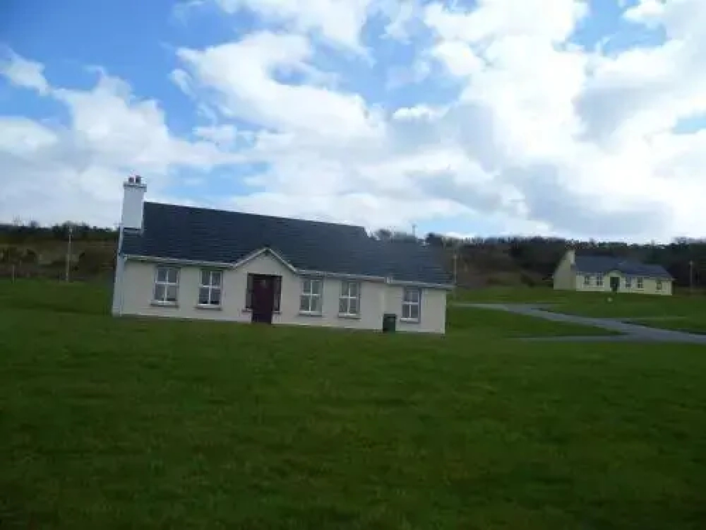Ring of Kerry Holiday Cottages