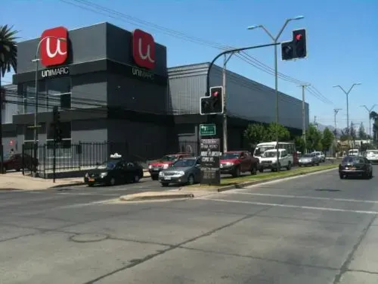 Iaparts Apartamentos Amueblados