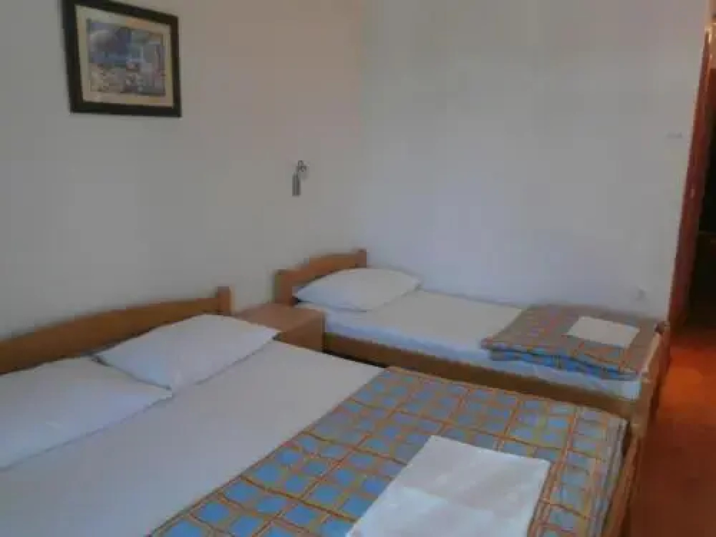 Motel Jadranka