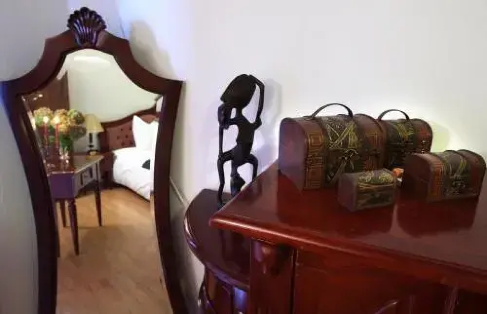 Klub Gurmanov Skaručna