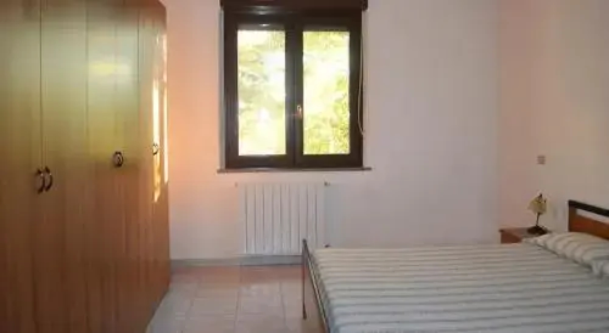 Appartamenti Famiglia Pinna