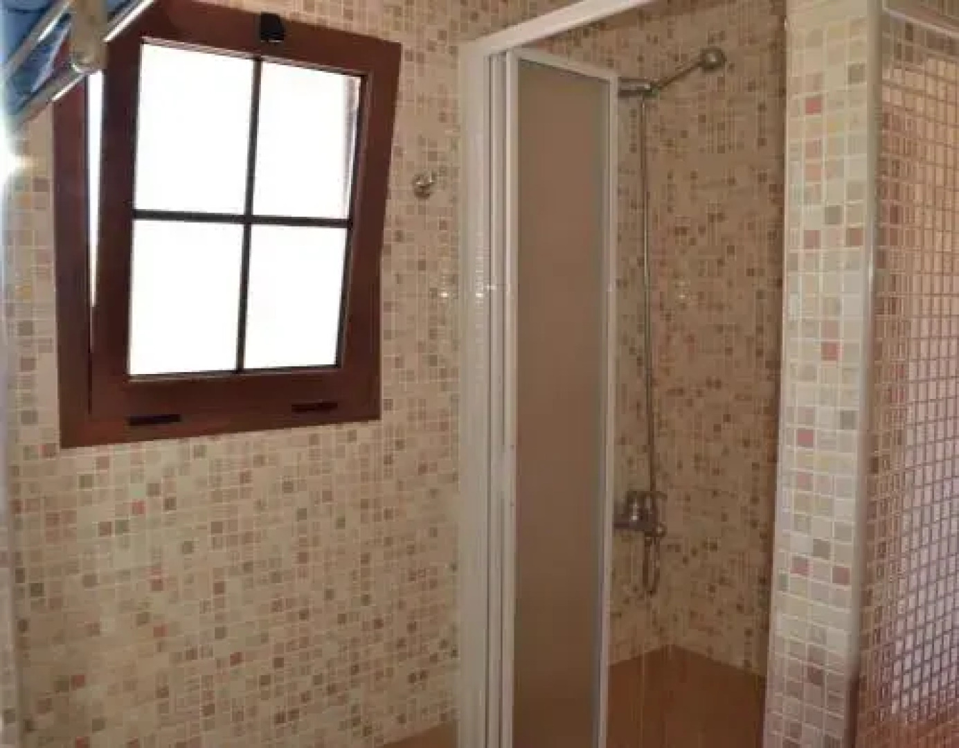 Vivienda Vacacional La Portada