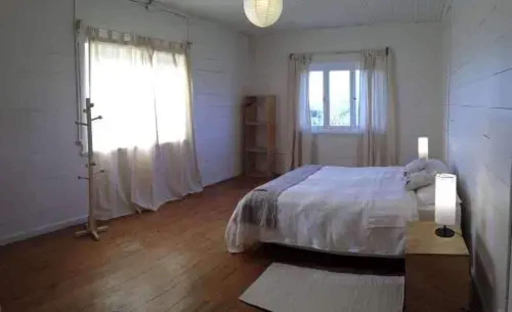 Quila Hostal