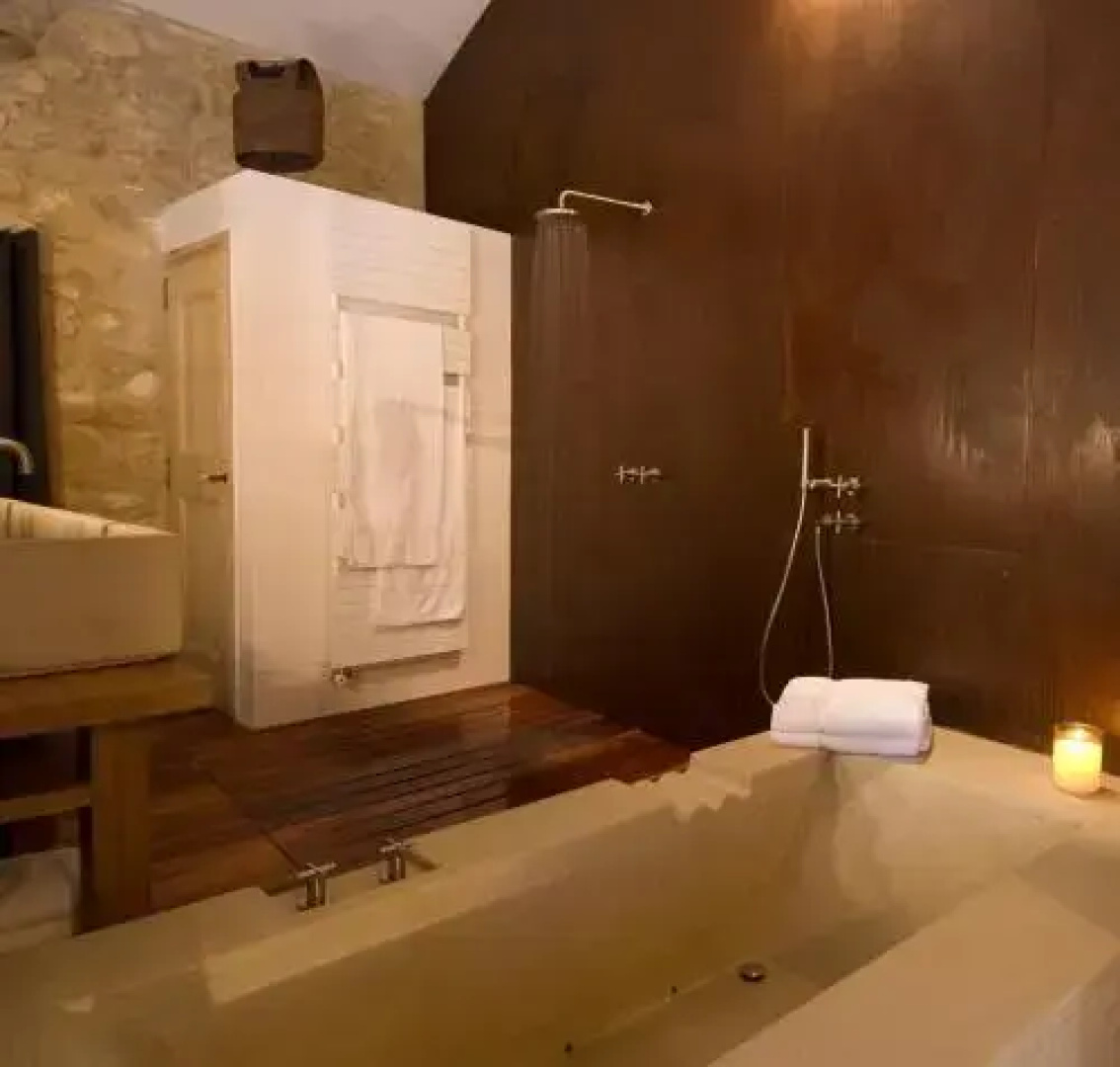 Le Clos du Lethe