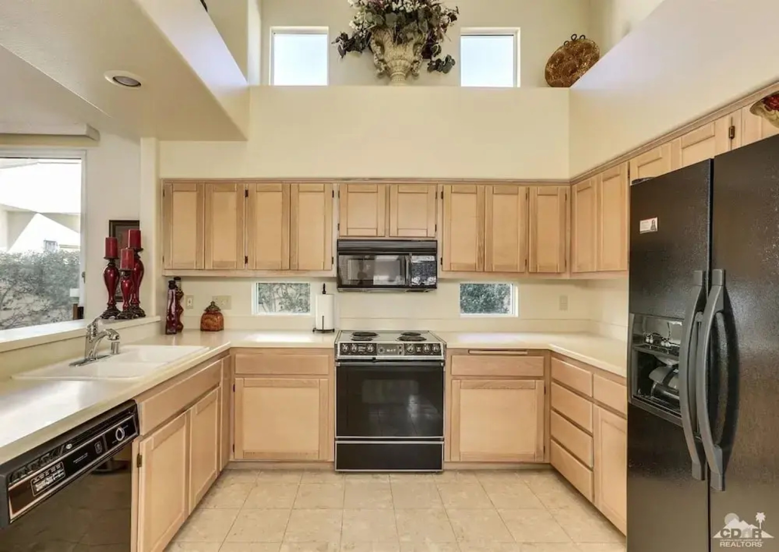 Trancas E97 - 2 Br Villa