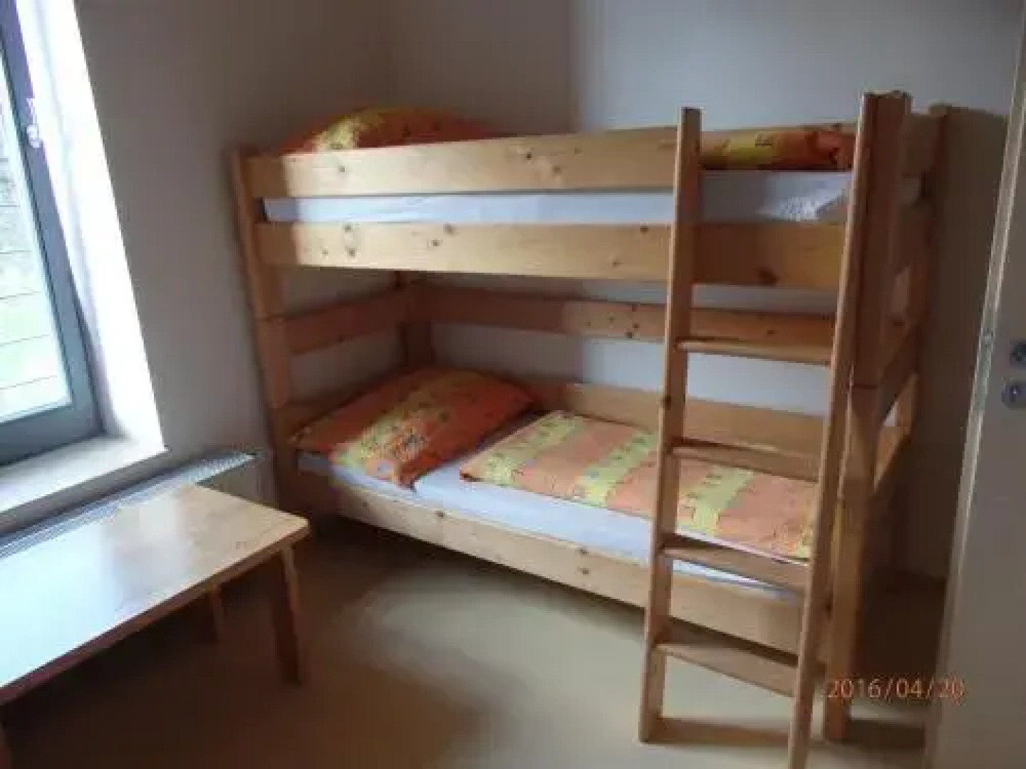 Ekocentrum Oldřichov v Hájích o.p.s.