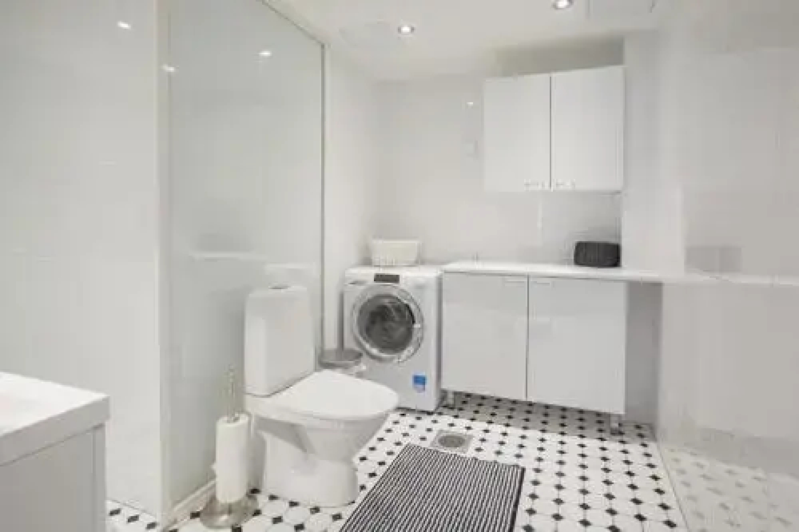 Porvoo City Apartments